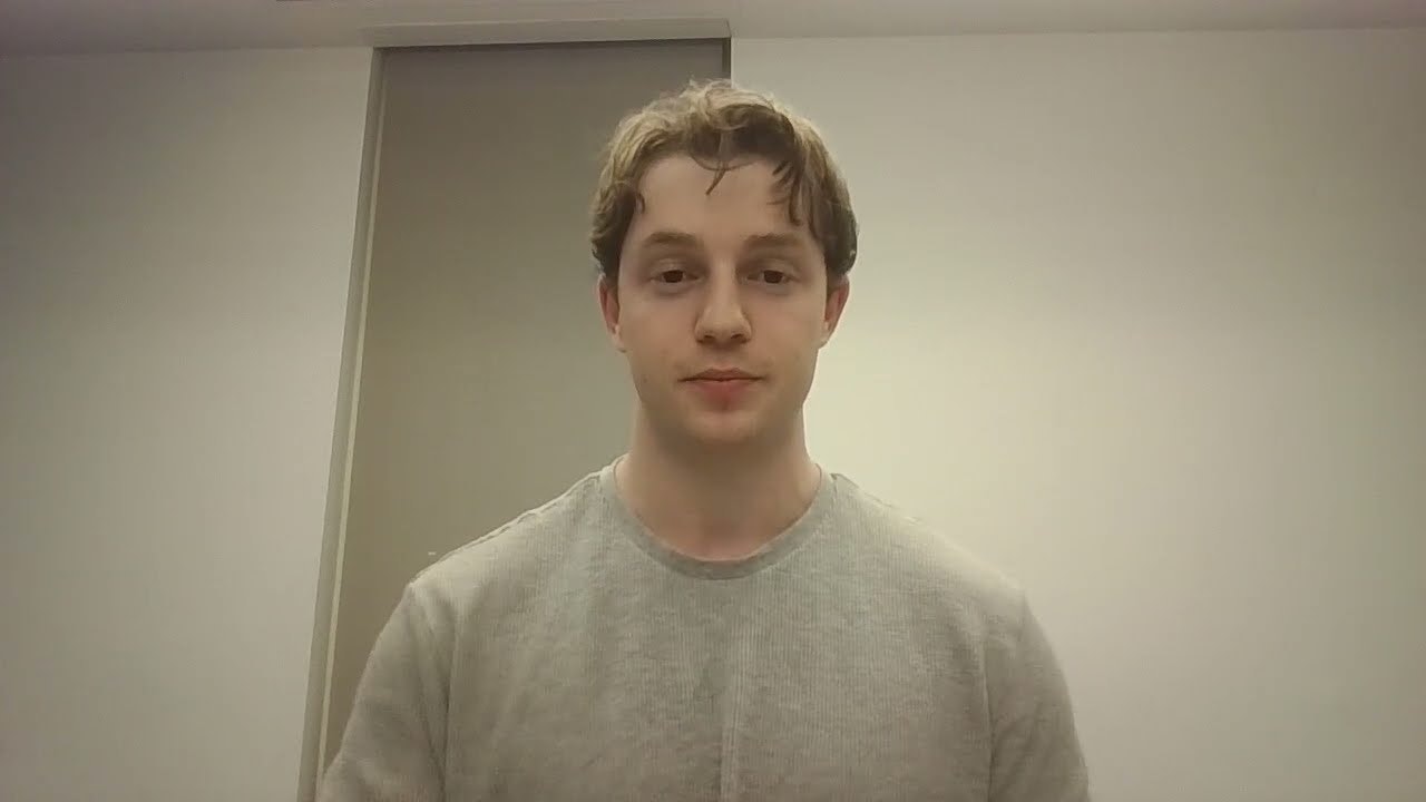 Edvantia gallery image