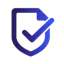 PitchValidator