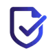 PitchValidator