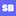 SpotBuzz