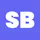 SpotBuzz