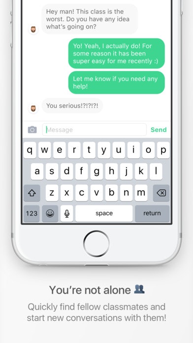 CoffeeCram gallery image