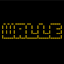 Walle - CLI Crypto Wallet