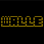 Walle - CLI Crypto Wallet