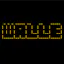 Walle - CLI Crypto Wallet