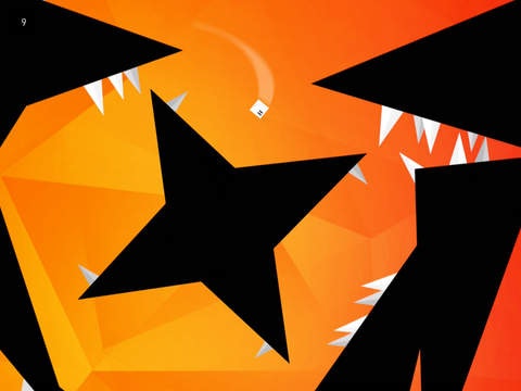 Impossible Caves gallery image