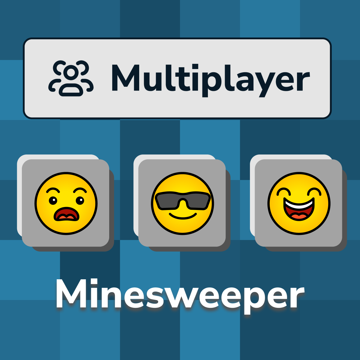 Minesweeperpro media 1