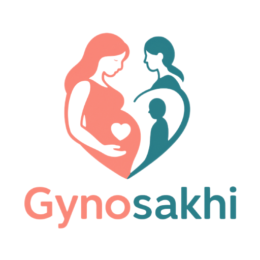 Gynosakhi