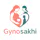 Gynosakhi