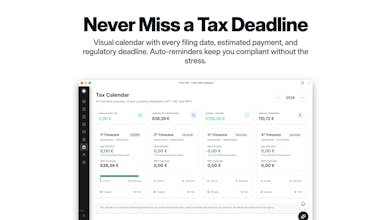 Frihet gallery image