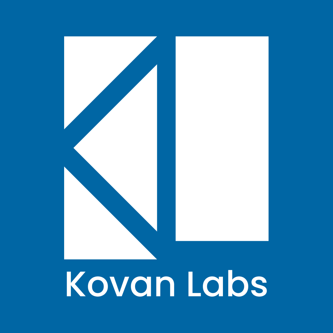 Kovan Labs