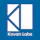 Kovan Labs