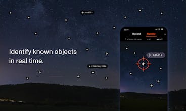 Enigma gallery image