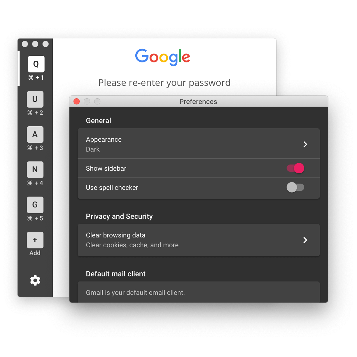WebCatalog 13 gallery image