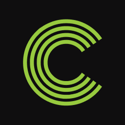Cineswipe