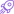 Aspireship