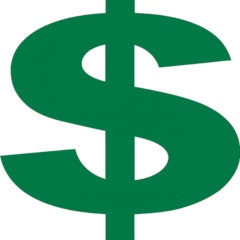 Financial Calculator 7.8