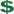 Financial Calculator 7.8