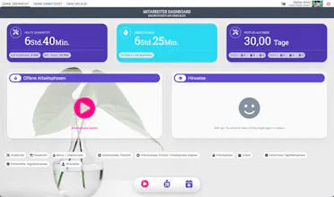 trackYoo gallery image