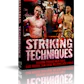 Striking Techniques Volume. I