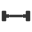 AI Workout Generator for Trainers & Gyms logo