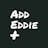 Add Eddie