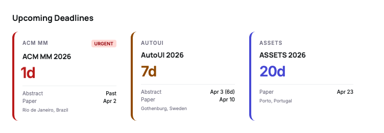 PaperPilot gallery image