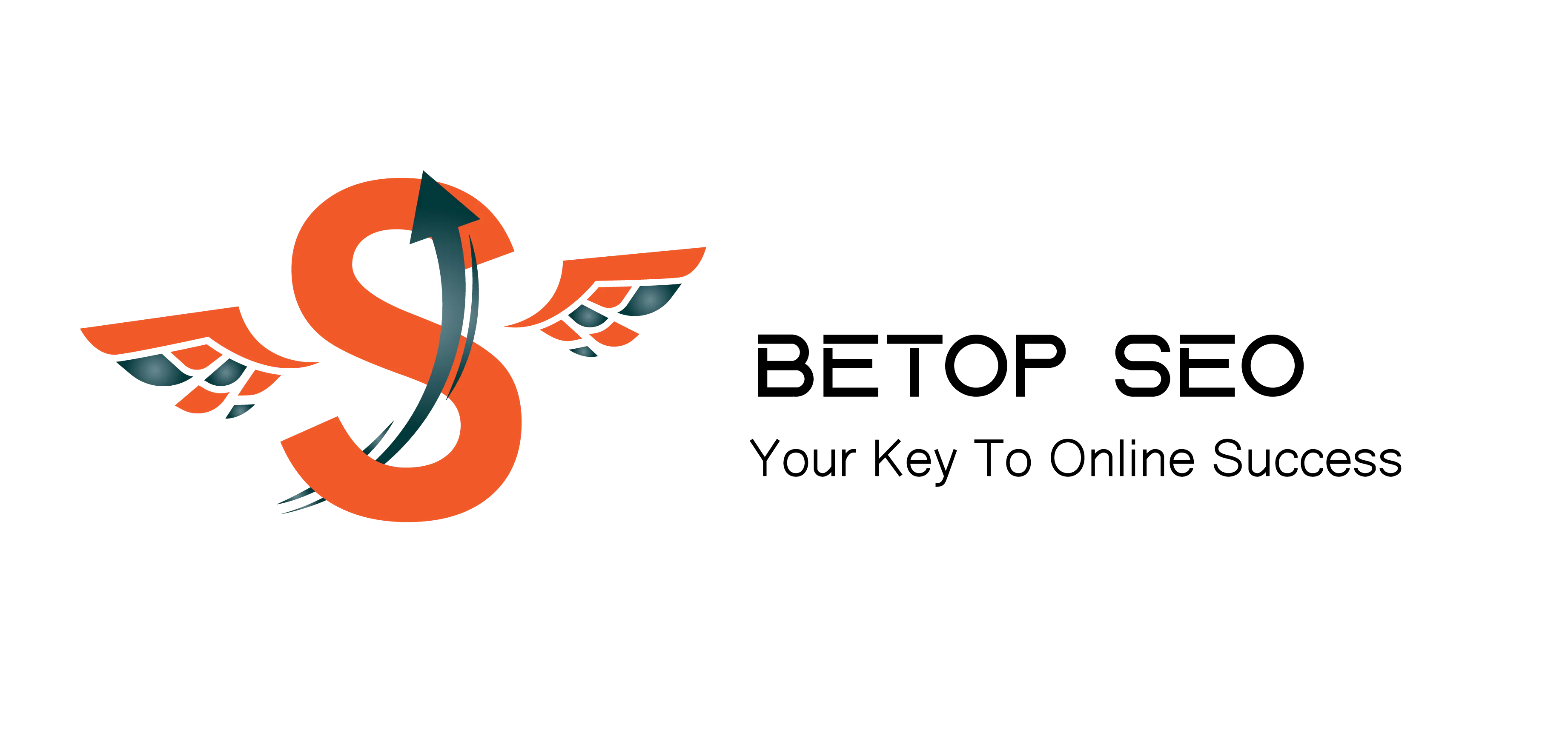 SEO Services in Hyderabad gallery image