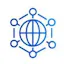 VPS Server Of India
