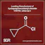 Cyclopropanecarbonyl chloride