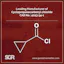 Cyclopropanecarbonyl chloride