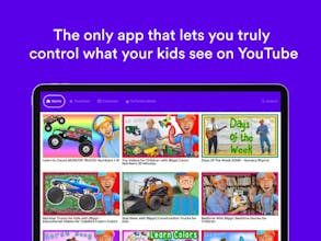 Safe Vision gallery image