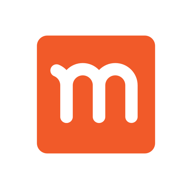 Revue sur Google ADS par MapFlo