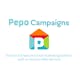 Pepo Campaigns