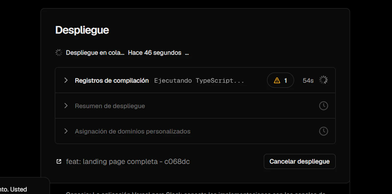 PeriodistaIA screenshot 175