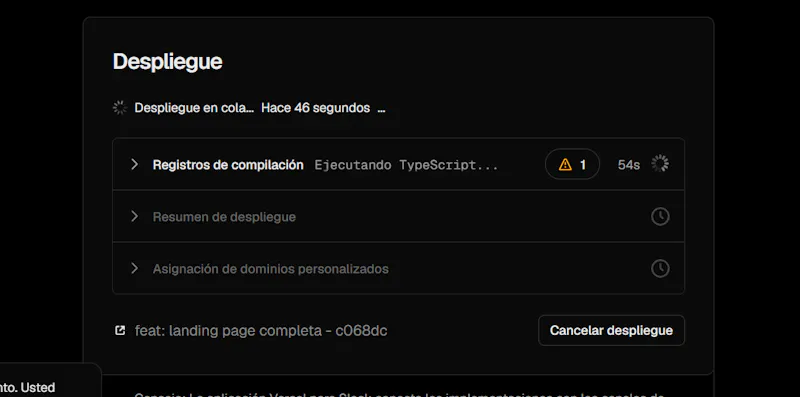 PeriodistaIA screenshot 175
