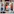 Slideshow:Video Photo Editor,photo video