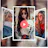 Slideshow:Video Photo Editor,photo video