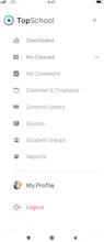 TopSchool by Navneet Toptech gallery image