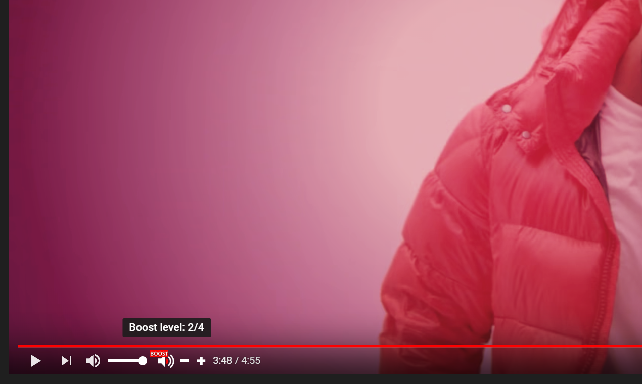 YouGears Chrome Extension gallery image