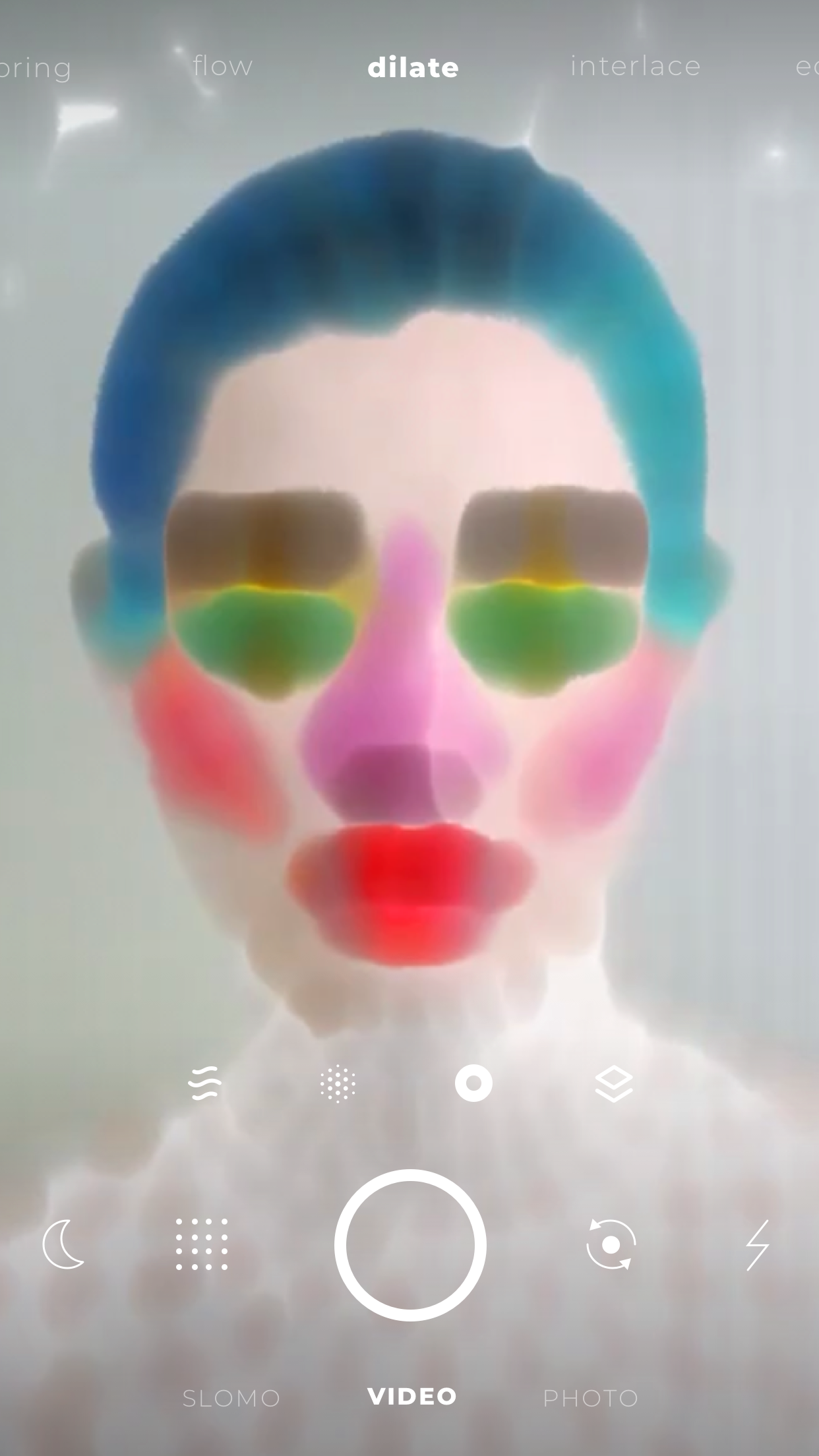 D'efekt gallery image