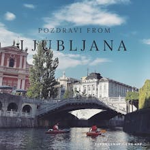 TakeMeAway gallery image