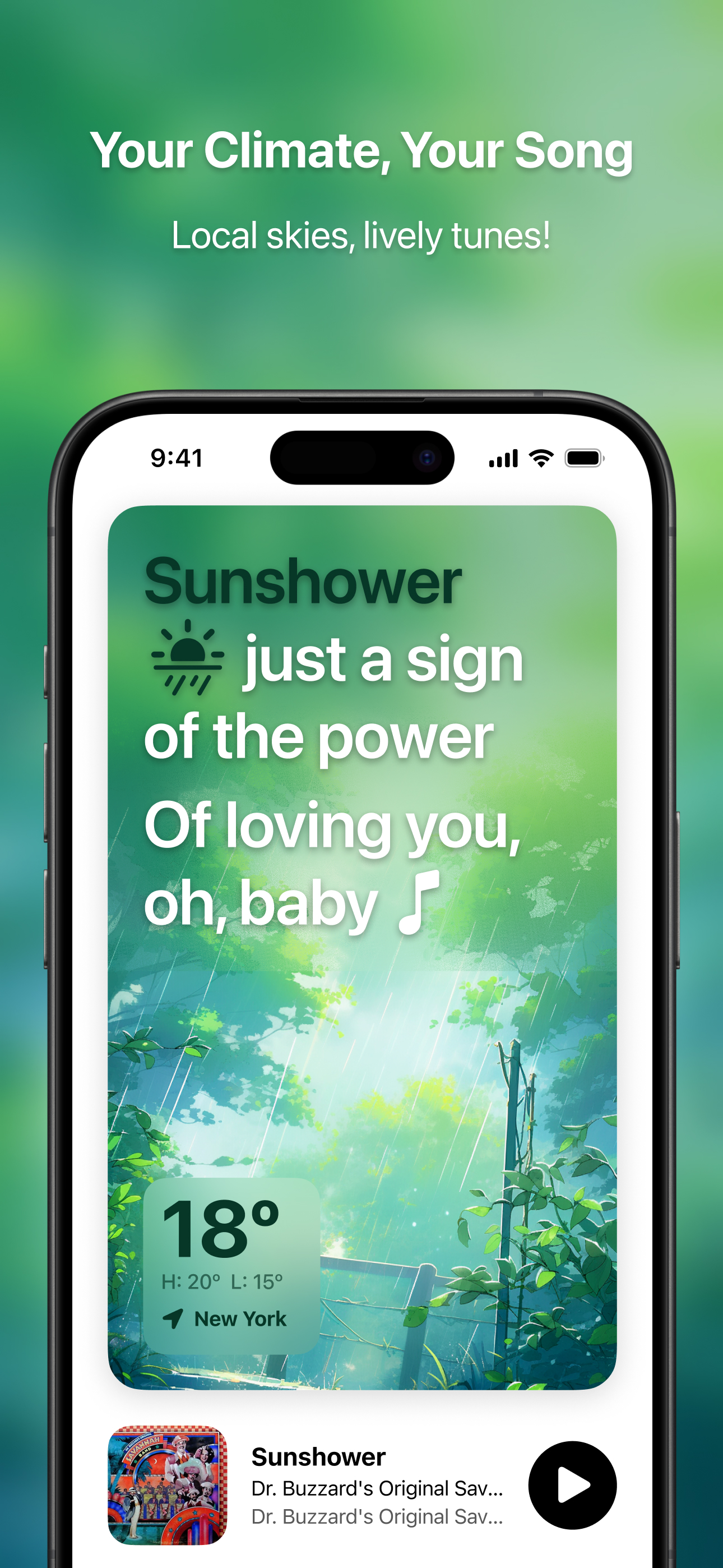 Skytunes media 4