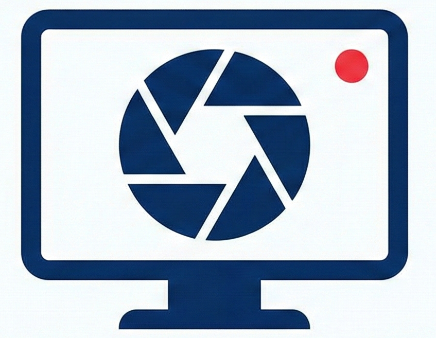 DeskCap.io