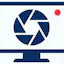 DeskCap.io