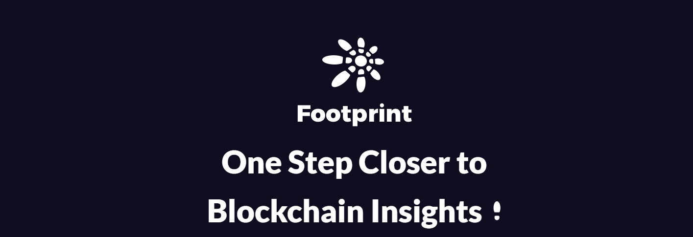 Footprint gallery image