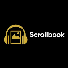 Scrollbook gallery image