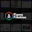Figma Freebies