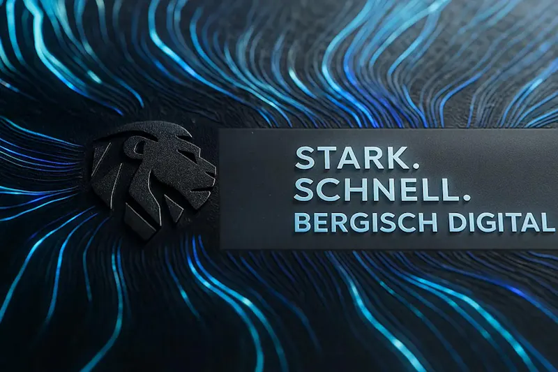 Google-Sichtbarkeits-Check screenshot 1