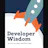 Developer Wisdom